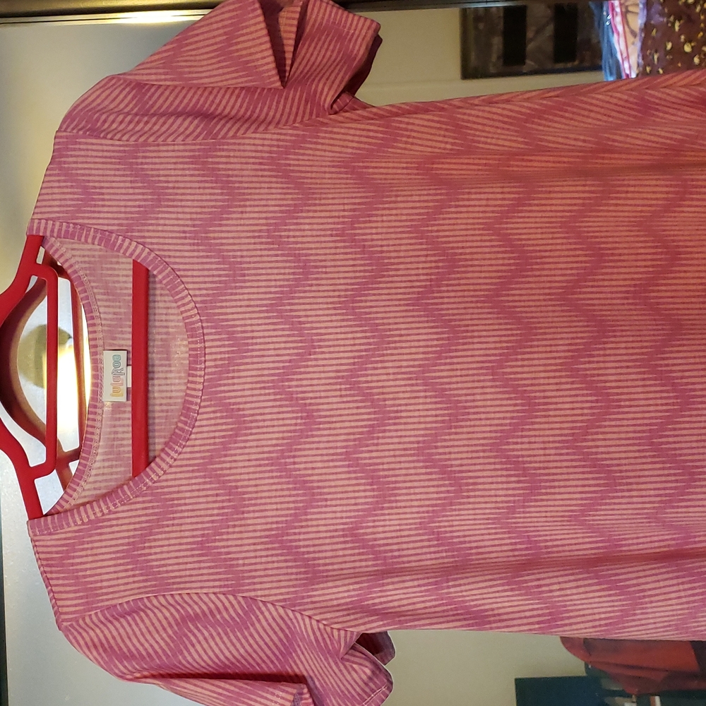 *BOGO* LLR Jessie